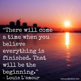 beginning_lamour