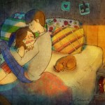 sweet-couple-love-illustrations-art-puuung-27__700