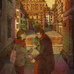 sweet-couple-love-illustrations-art-puuung-42__700
