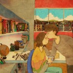 sweet-couple-love-illustrations-art-puuung-17__700