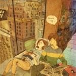 sweet-couple-love-illustrations-art-puuung-45__700