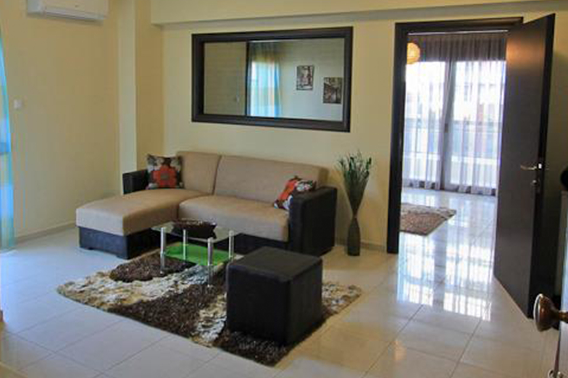 taksidiotiko-grafio2