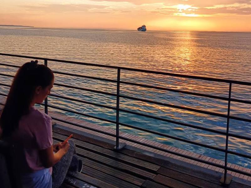 Αθλητική Ψυχολογία