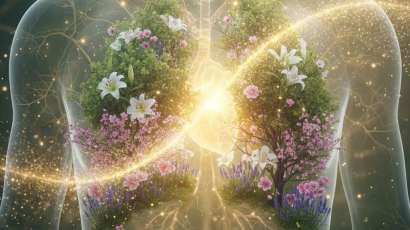 calm-breath-froso-mitsiou