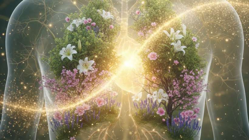 calm-breath-froso-mitsiou