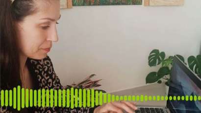 podcast4