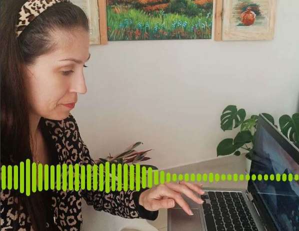 podcast4