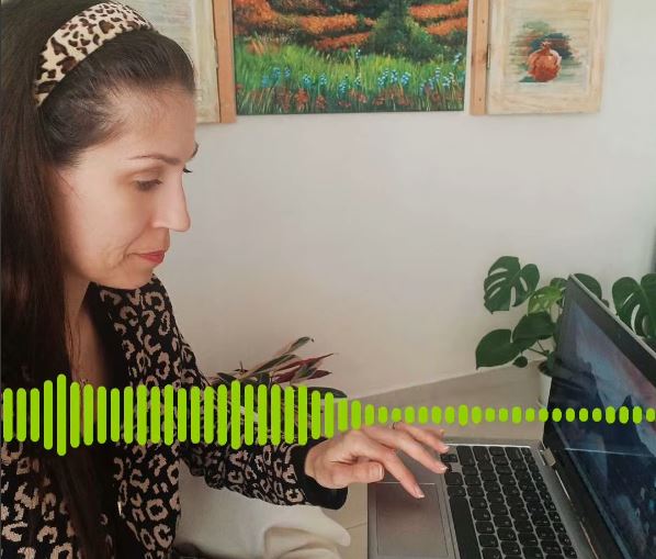 podcast4